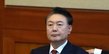 Corée du Sud : l’ex-président Yoon Suk Yeol condamné à deux ans de prison pour des sondages illégaux