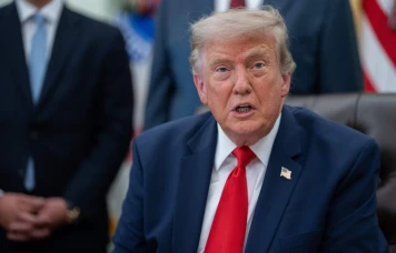 Guerre au Moyen-Orient : L’Iran « va prendre une raclée »… Trump passe des menaces aux frappes