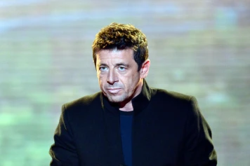 Mélanie Gourarier, anthropologue : « Quand on qualifiait Patrick Bruel de séducteur il y a vingt ans on savait tous très bien ce que ça voulait dire »