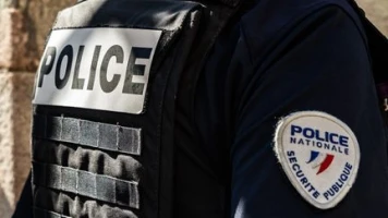 L'influenceur masculiniste Paffman sera jugé en décembre pour apologie de viol et d'assassinat