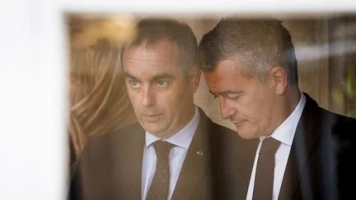 Affaire Lyhanna : le rapport d'inspection que redoute Matignon