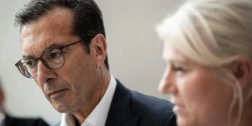Accidents du travail : le gouvernement demande 800 millions d’économies aux partenaires sociaux