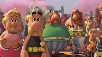 « Des contraintes disproportionnées » : Netflix, Disney+ et Amazon refusent de financer davantage l’animation française