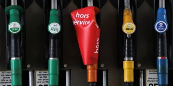 Aide carburant : ce qu’il faut savoir de l’indemnité destinée aux « grands rouleurs » et disponible à partir d’aujourd’hui