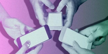 « Il est aussi faux de faire des réseaux sociaux la cause unique du mal-être adolescent que de nier leur capacité à l’amplifier »