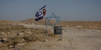 En Cisjordanie, une « annexion de facto à un rythme sans précédent » : le rapport alarmant de deux ONG israéliennes