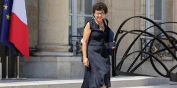 Ademe : le gouvernement remise sa réforme qui avait suscité « l’incompréhension »