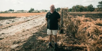 Incendie en Gironde : la gestion des premières heures du feu au cœur des interrogations