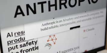 Anthropic affirme que ses modèles d’IA ont accédé sans autorisation aux systèmes d’autres organisations