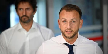 La Slovaquie refuse d’enregistrer les mariages homosexuels conclus à l’étranger