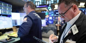 OpenAI reporte son introduction en Bourse, sur fond de chute de SpaceX