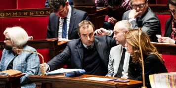 Budget : la recherche, l’apprentissage et les investissements d’avenir premières victimes du plan d’économies