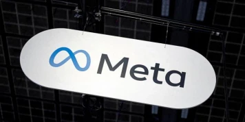 Meta lance des formules d’abonnement payantes pour Instagram, Facebook et WhatsApp
