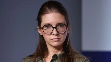La justice prononce un non-lieu en faveur de la ministre Aurore Bergé après l'enquête sur les soupçons de faux témoignage sur les crèches