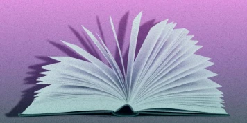 « Derrière les crédits de la culture se joue la capacité de la France à transmettre une histoire commune »