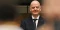 post-title