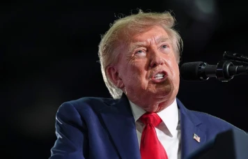 Pas d’accord entre le Canada et les Etats-Unis, Trump impose 50 % de droits de douane
