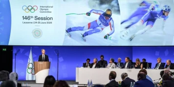 JO 2030 : l’empreinte environnementale des Jeux olympiques se creuse dans le Briançonnais