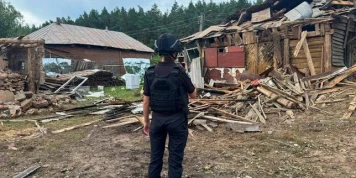 Guerre en Ukraine : au moins 20 morts en Ukraine et en Russie, selon les autorités des deux pays. Retrouvez les informations du 19 au 25 juillet.