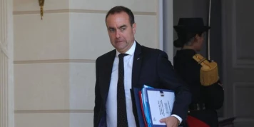 « Projet Pegasus » : cinq ans après les révélations sur un système mondial d’espionnage de téléphones, l’enquête judiciaire se poursuit