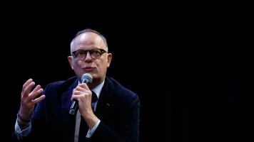 Affaire Lyhanna: Édouard Philippe affirme que le ministre de la Justice "devrait pouvoir donner des instructions individuelles" aux procureurs