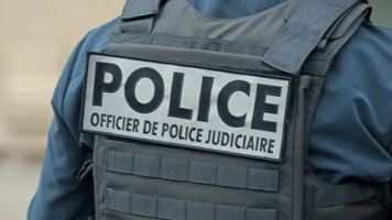 TÉMOIGNAGE. Affaire Lyhanna : "On n'est pas en capacité de traiter tous les dossiers", alerte une policière spécialisée dans les violences sur mineurs