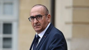 Après la mort de Lyhanna, Laurent Nuñez demande aux policiers et gendarmes de prioriser les violences sexuelles sur mineurs