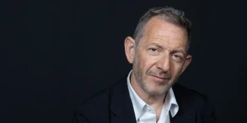LFI s’indigne après la diffusion d’un montage audio « fallacieux » mettant en cause Jean-Luc Mélenchon ; France Culture présente ses excuses