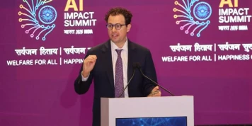 Intelligence artificielle : une pétition pour « temporiser » la sortie des nouveaux modèles