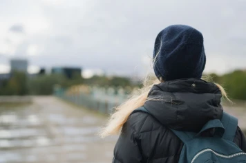 Protection de l’enfance : il est urgent de changer de modèle