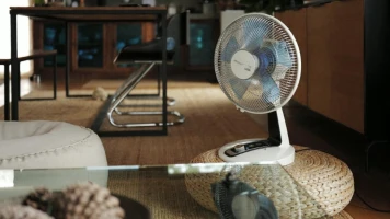 Avec la canicule, un logement sur deux devient « une bouilloire », alerte ce rapport qui donne des pistes de survie