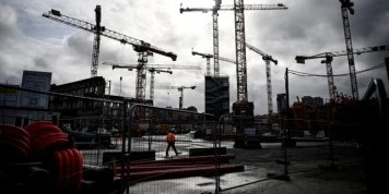 Sécurité au travail : deux accidents mortels touchant des jeunes dans la Drôme en une semaine