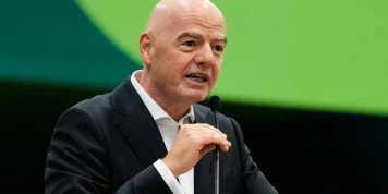 La question est moins de savoir si Gianni Infantino va partir que de comprendre comment il a pu rester si longtemps