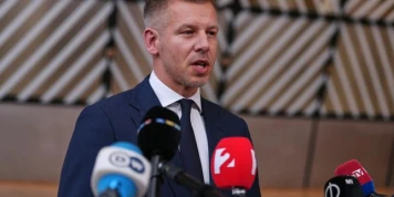 Hongrie : le Parlement approuve des mesures pour lutter contre la corruption ; un pas vers le déblocage des milliards d’euros de fonds européens gelés