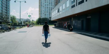 Après la canicule, le gouvernement réduit le budget destiné à l’adaptation au réchauffement climatique