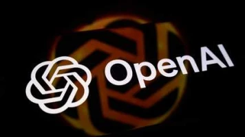Un "cyberincident sans précédent" : ce que l'on sait de la cyberattaque menée de leur propre initiative par les modèles d'OpenAI