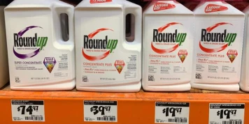 Roundup : la Cour suprême des Etats-Unis donne raison à Bayer face aux milliers de plaintes pour risque de cancer