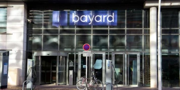 Le groupe Bayard s’apprête à fermer « Je Bouquine »