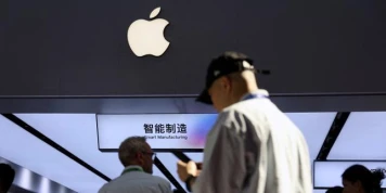 Apple consent à respecter les règles européennes sur les marchés numériques