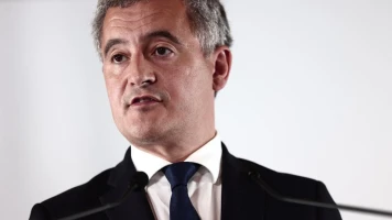 Lyhanna : Gérald Darmanin justifie son refus de démissionner malgré l’ampleur prise par l’affaire