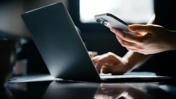 Le site Wyylde visé par une enquête du parquet de Paris après l’affaire des « viols libertins »