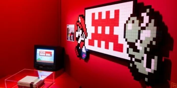 Fanny Rebillard, musicologue : « La musique de jeu vidéo a très tôt fait l’objet d’une appropriation collective “par le bas” »