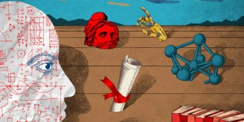 La recherche française déstabilisée par une crise multiforme