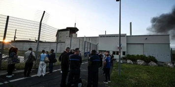 La contrôleuse générale des lieux de privation de liberté dénonce une « catastrophe » généralisée et un manque de « courage politique » pour y remédier