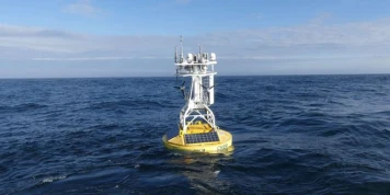 L’administration Trump renonce au démantèlement controversé d’un réseau d’observation océanique « sans égal dans le monde »