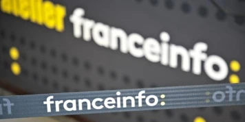 Radio France mise en demeure par l’Arcom pour une « sous-représentation » du RN en journée