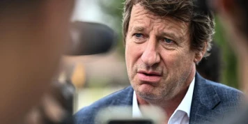 Présidentielle 2027 : Yannick Jadot acte la rupture avec LFI et lance « Rassembler la social-écologie », une initiative pour unir la gauche