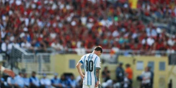 L’Argentine « déshonorée », Lionel Messi « invisible » : la presse internationale soulagée après la victoire de l’Espagne en finale de la Coupe du monde 2026