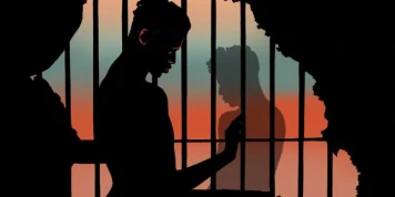« Si on m’attrape, c’est la fin pour moi » : au Sénégal, l’effroi quotidien des homosexuels sous le coup de la répression