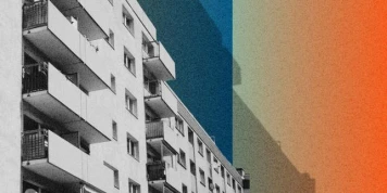 Copropriété : rien ne sert de dissimuler la climatisation dans une armoire, si l’armoire n’est pas autorisée sur le balcon